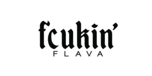 Fuckin Flava